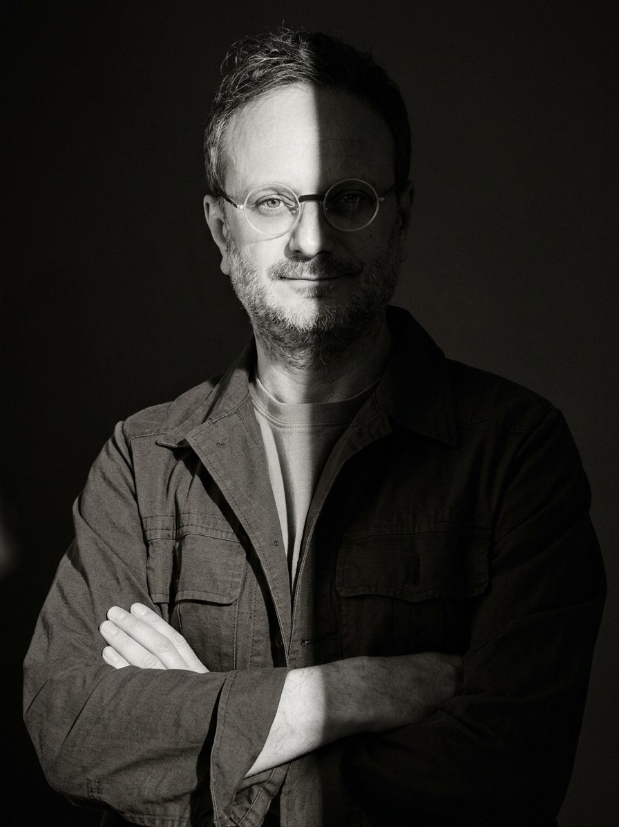 Laurentiu Garofeanu
